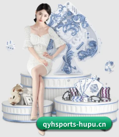 全球扩展